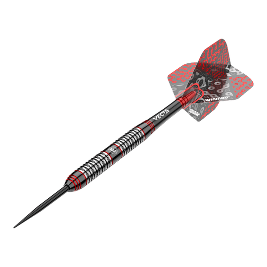 Winmau Cypher Steeldarts