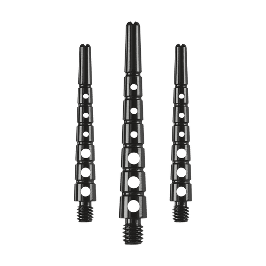 Harrows Graflite Shafts - 41mm