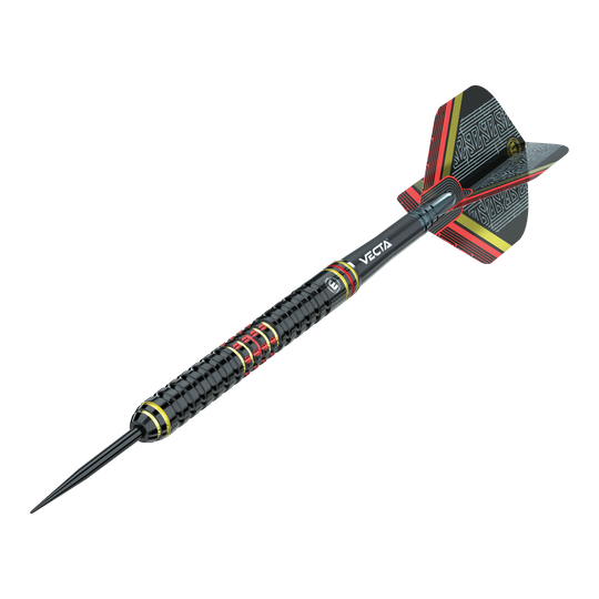 Winmau Valhalla Steeldarts