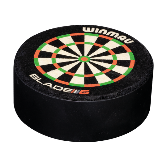 Winmau Dart Dock Blade 6 dart stand