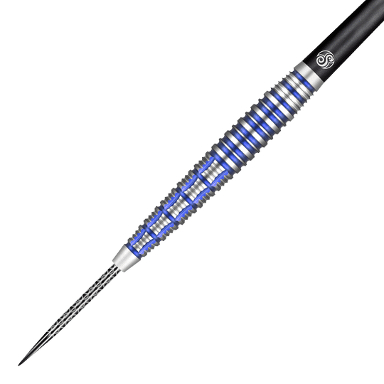 Shot Celt Toranos Steeldarts