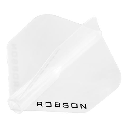 Robson Plus Flights - NO6