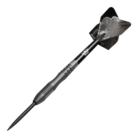 Bulls NL Eagle 3 Steeldarts