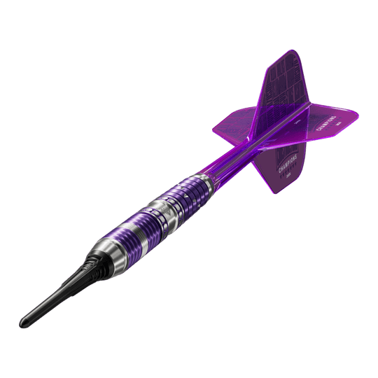 Target Japan Diamond GEN3 Constructors Champions Limited Darts - 20g Target Japan Diamond GEN3 Constructors Champions Limited Darts - 20g. Das Set eignet sich ideal für Sammler und Dart-Enthusiasten.