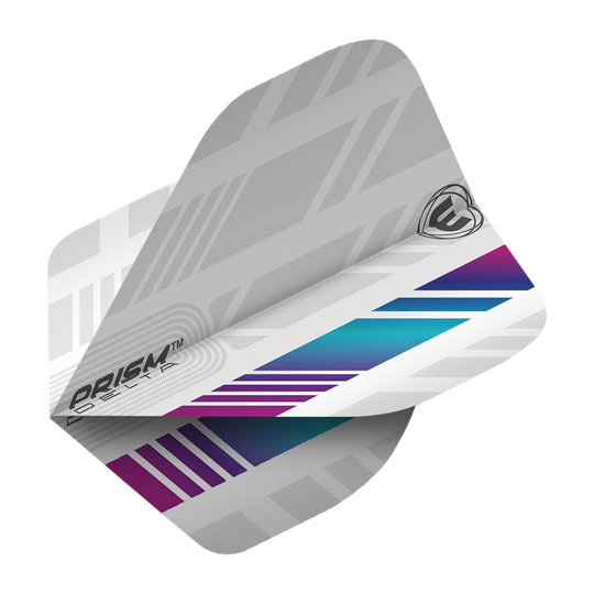 Winmau Prism Delta 6915.213 Standard Flights