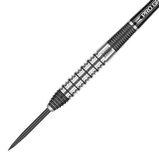 Target Phil Taylor Power 8Zero 2 steel darts