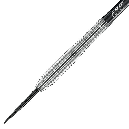 Winmau Maverick Steeldarts