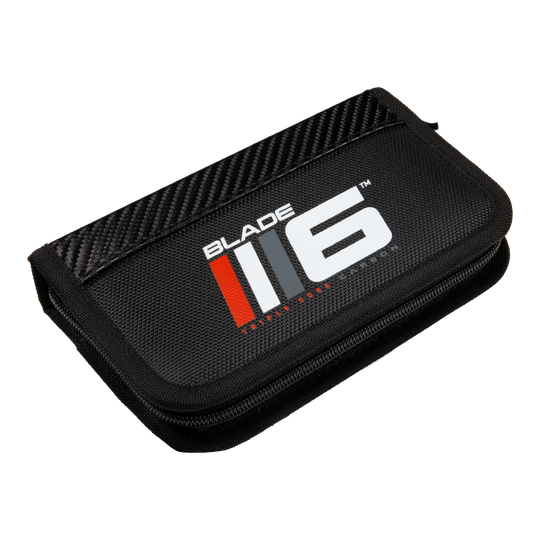 Winmau Urban Pro Blade 6 dart case