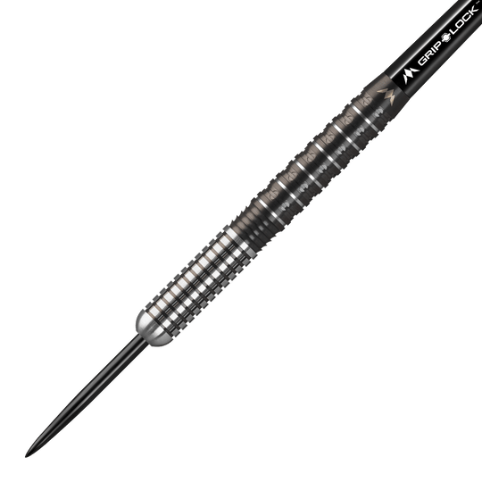 Mission Makara M1 Steeldarts