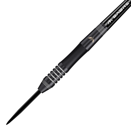 Mission Precision Steeldarts