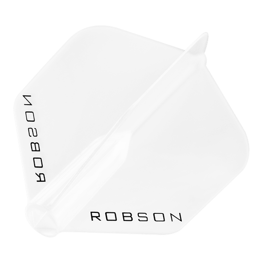 Robson Plus Flights - Standard