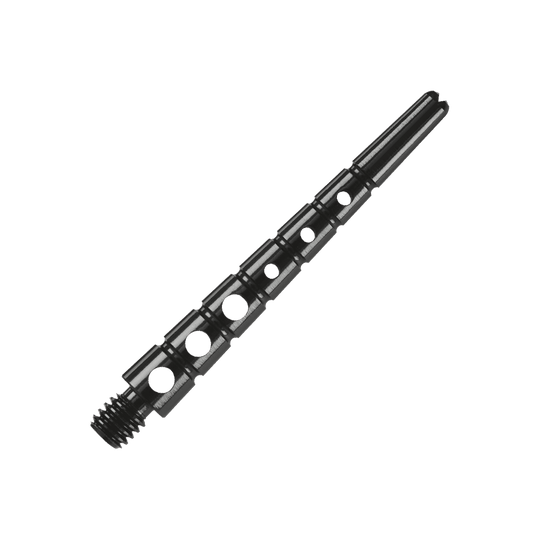 Harrows Graflite Shafts - 41mm