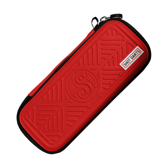 Shot Slim Tactical Dart Case