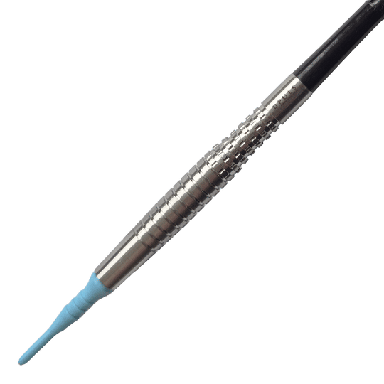 DPuls Martin Schindler The Wall Softdarts - 18g