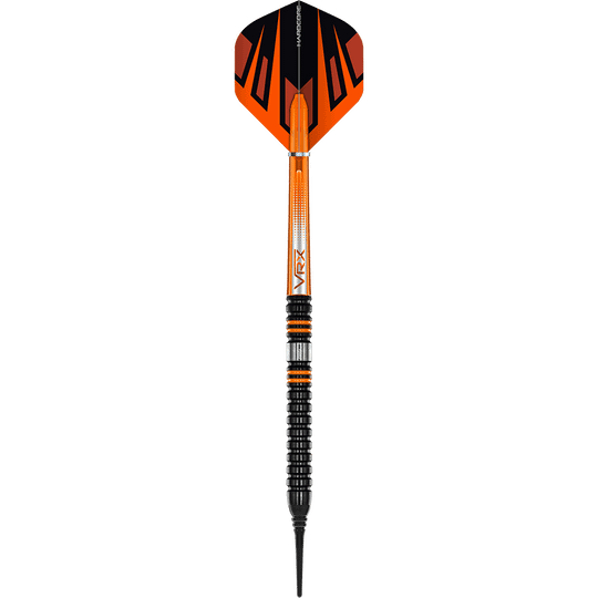 Red Dragon Amberjack Pro 1 Softdarts - 20g