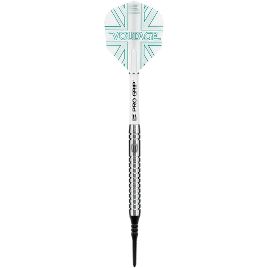 Target Rob Cross Softdarts - 19g