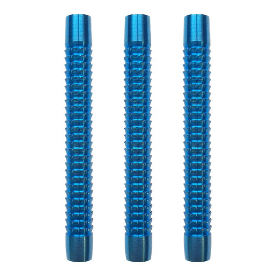 MCDart Blue Sky Softdart Barrels