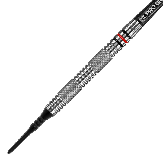 Target Vapor8 03 Softdarts - 19g