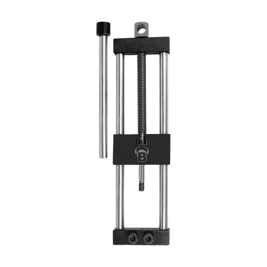 Bulls Pointman Repointer Tip Changer