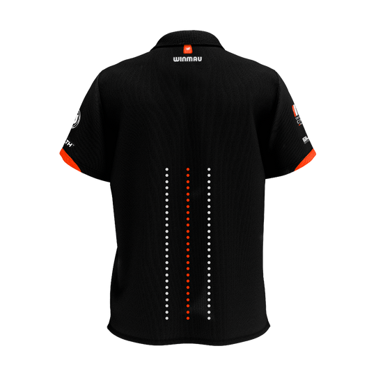 Winmau Pro-Line Blade 6 Dartshirt