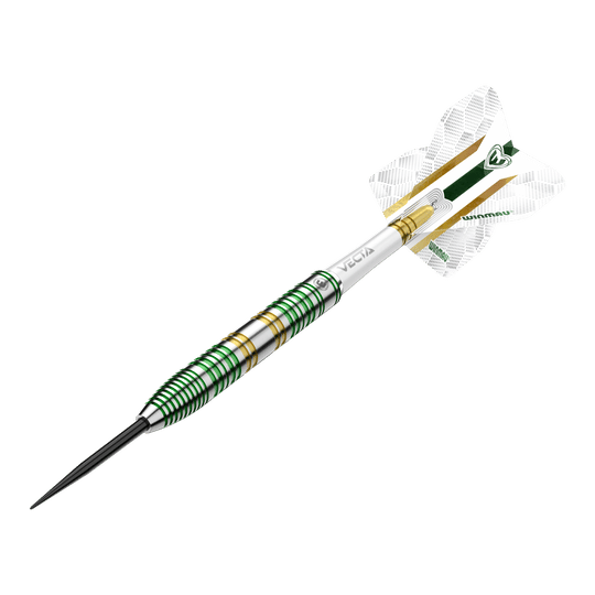 Winmau Xenon Steeldarts