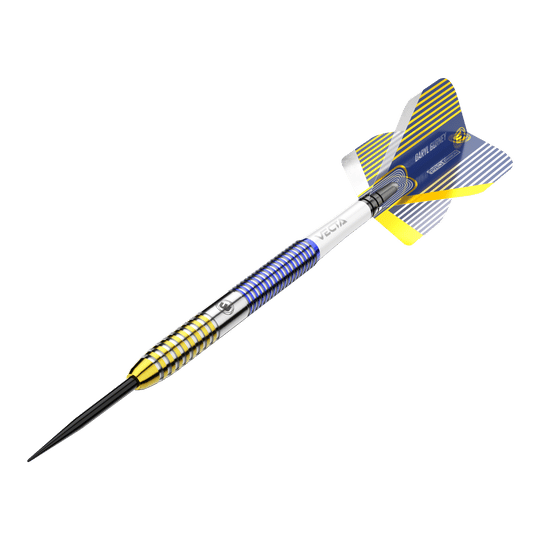 Winmau Daryl Gurney SC 1.0 Series Steeldarts - 23g