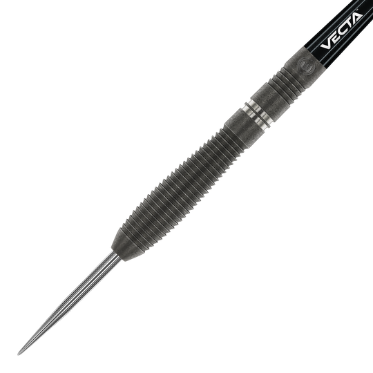 Winmau Callisto 02 Steeldarts