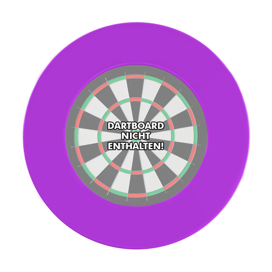 Designa Dartboard Surround