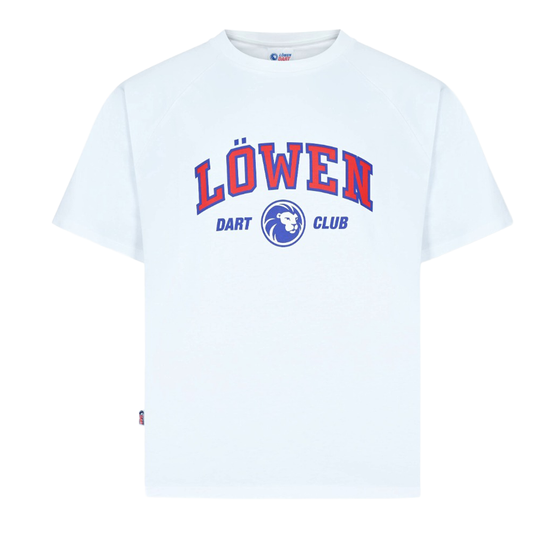 Löwen Collection Club T-Shirt 