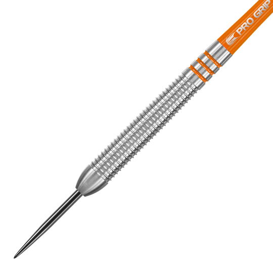 Target RVB80 Steeldarts