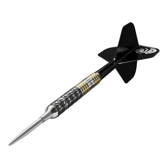 Target Japan Beau Greaves Japan Edition Swiss Point Steeldarts Hier sieht man die Target Japan Beau Greaves Japan Edition Swiss Point Steeldarts. Die Darts haben ein elegantes Design und sind hochwertig verarbeitet.