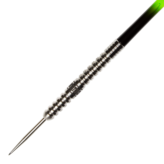 Pentathlon TDP Style T2 steel darts