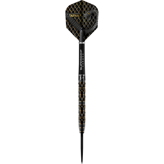 Harrows Taipan Steeldarts