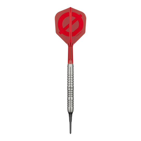 Target Group O 12 Softdarts