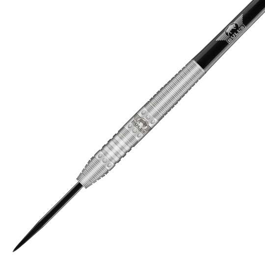 Bulls NL Richard Veenstra 80 steel darts - 23g