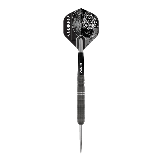 Winmau Callisto 03 Steeldarts