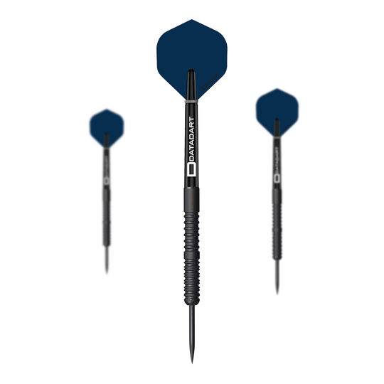 Datadart Reaper steel darts