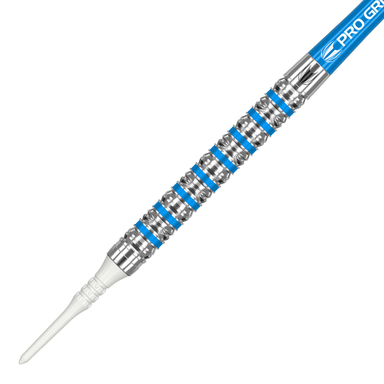 Target Orb 11 Softdarts