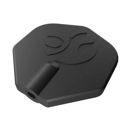 Shot Turbo Point Tool