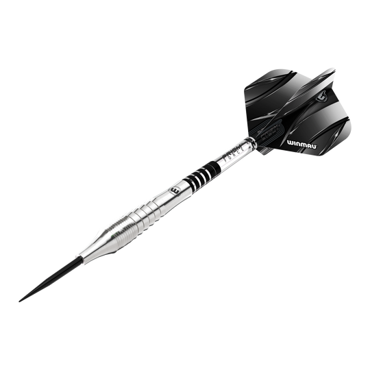 Winmau Sniper V1 steel darts