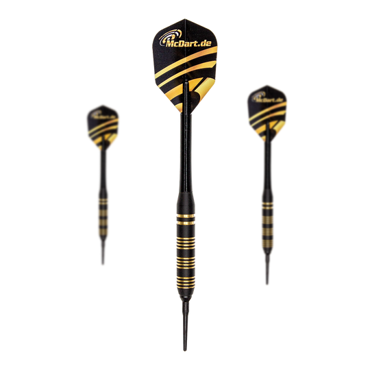 Royal Softdarts - 17g