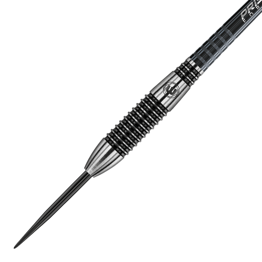 Winmau Blackout Variant 2 steel darts