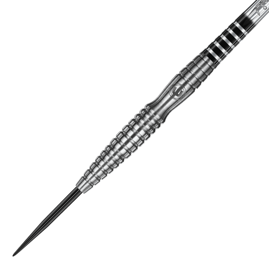 Winmau Sniper V2 steel darts