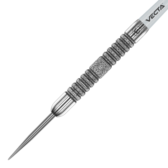 Winmau Jules Van Dongen Steeldarts - 22g