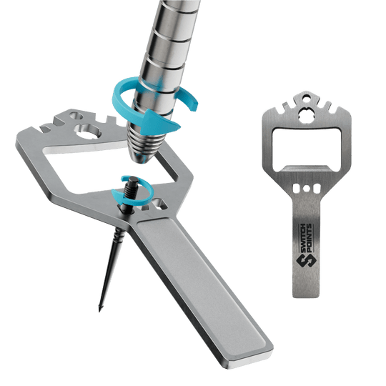 Red Dragon Luke Humphries TX1 Pioneer Switch Point Steel Darts Red Dragon Luke Humphries TX1 Pioneer Switch Point Steeldarts sind auf diesem Bild zu sehen. Das Produkt ist ein hochwertiger Steeldart für professionelle Spieler.