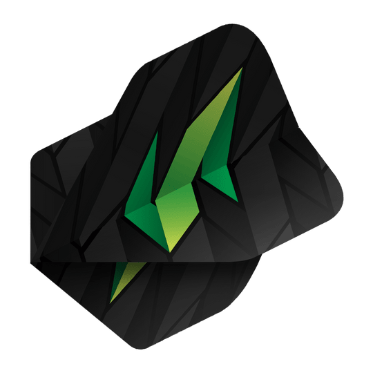 Scolia Special Logo No2 Standard Flights Hier ist der Scolia Special Logo No2 Standard Flights dargestellt. Dieser Flight wird für Dartpfeile verwendet.