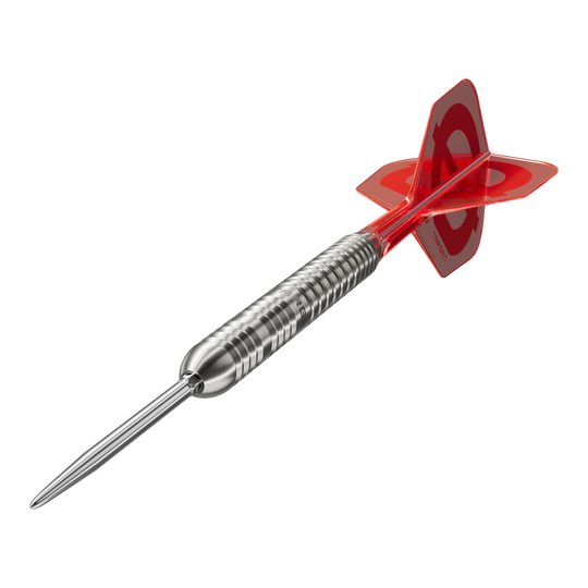 Target Group O 03 Swiss Points Steel Darts