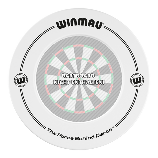 Winmau Dartboard Surround