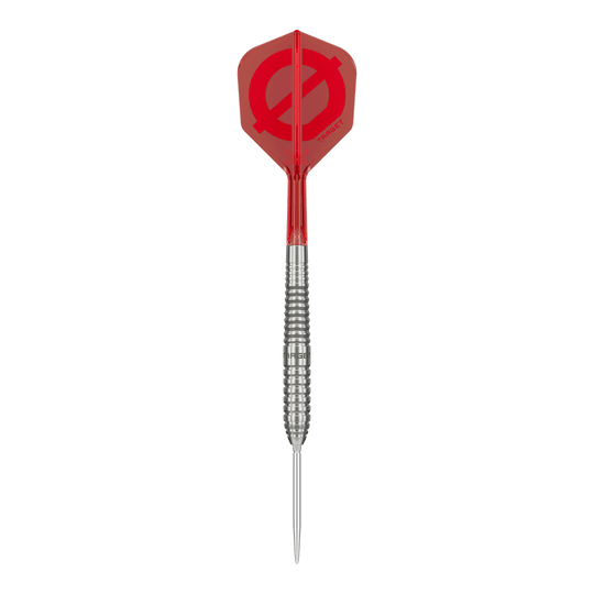Target Group O 01 Swiss Points Steeldarts