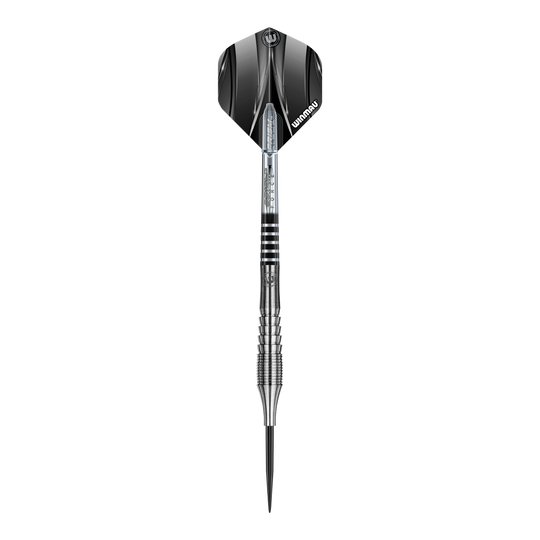 Winmau Sniper V1 steel darts